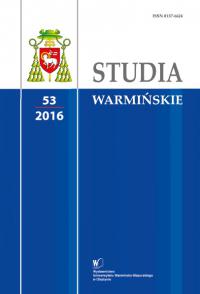 Blog – użyteczne narzędzie katechizacji