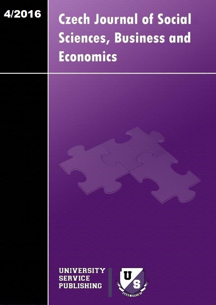 ANTIDOTE TO CURRENT PROBLES OF WORLD’S ECONOMY: NEOLIBERALISM OR CENTRALLY PLANNED SYSTEM?