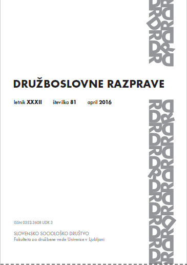 EXHIBITING YUGOSLAVIA Cover Image