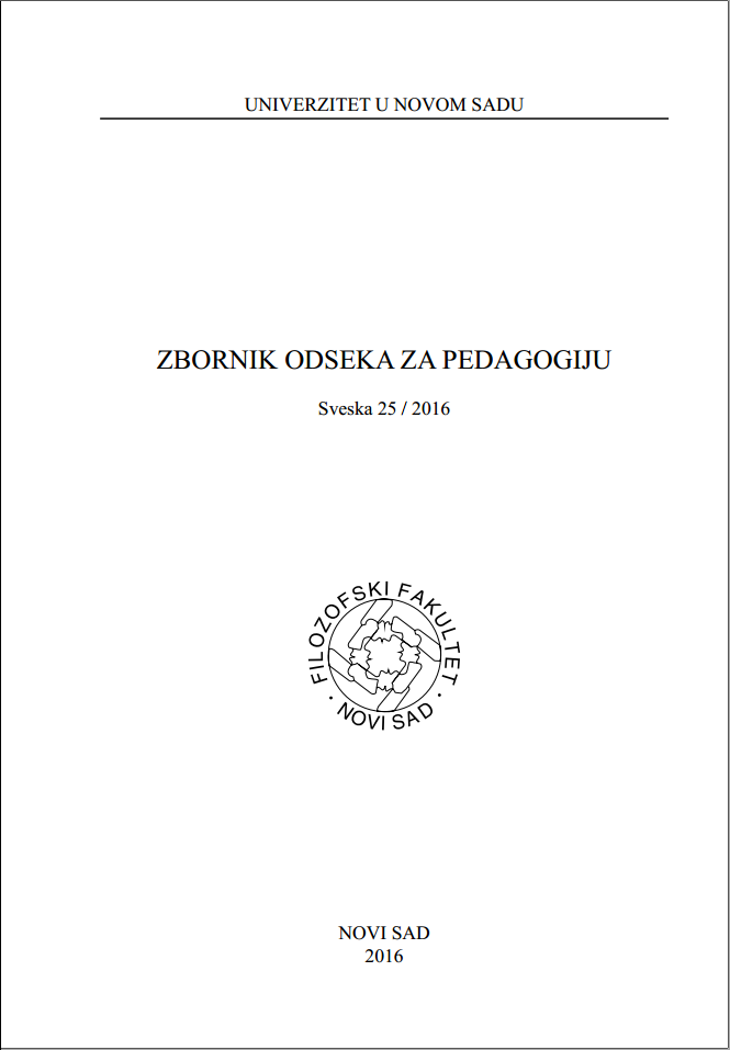 Osnaživanje obitelji kroz poticanje pozitivnih odnosa i obiteljske kohezije