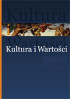 Sprawozdanie: Otwarte Seminarium Filozoficzno-Psychiatryczne "Diagnozy Współczesności", Lublin, 12-13 listopada 2015