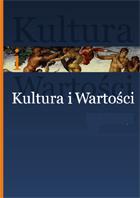 O użyteczności praw historycznych