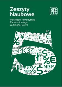 Problem prywatnych oszczędności długoterminowych  w polskim systemie emerytalnym