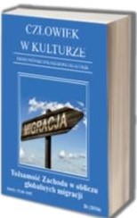 Imigranci żydowscy w Polsce: aspekt religijny, narodowy i polityczny