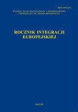 Wybrane implikacje wzrostu międzynarodowej roli Niemiec dla współpracy z Rosją i Polską w dobie globalizacji i kryzysów Unii Europejskiej w XXI wieku