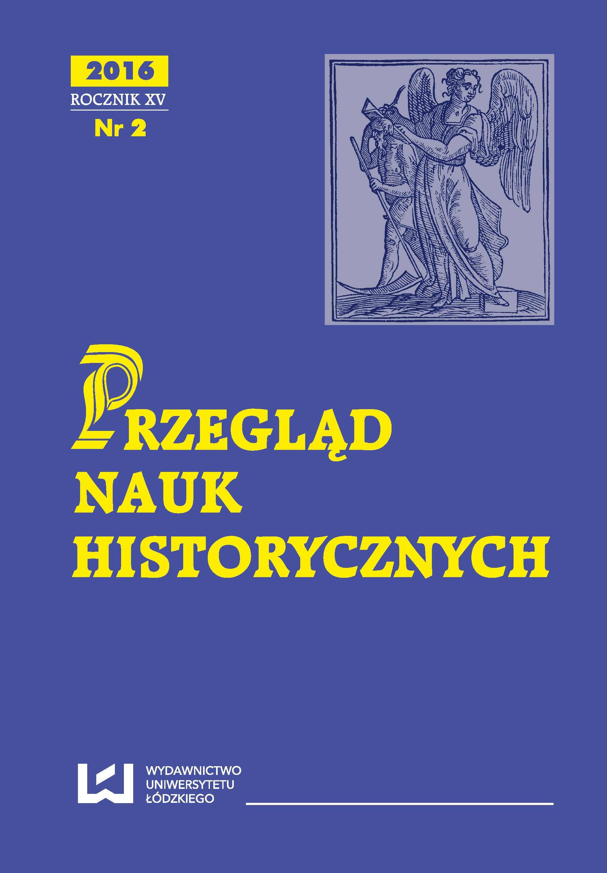 Przypadki niemieckiego odkrywcy i konkwistadora Philippa von Hutten, zwanego Felipe de Utre