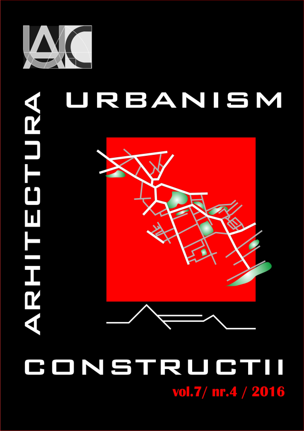 Comparison of Vitality Between Two Streets of Tehran