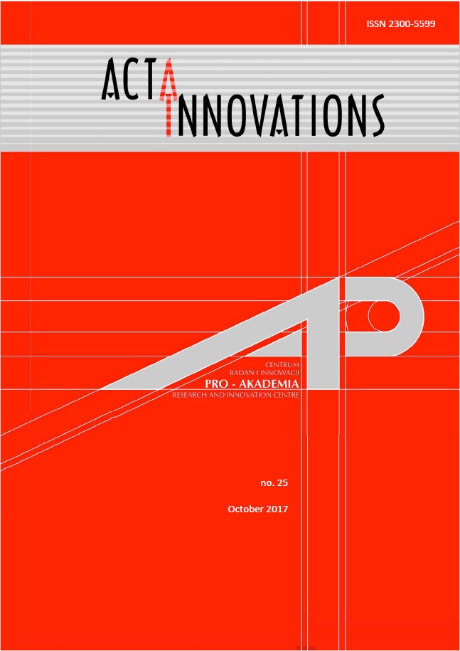 Language of benefits for digital sharing of knowledge on the open access interactive platform Cover Image