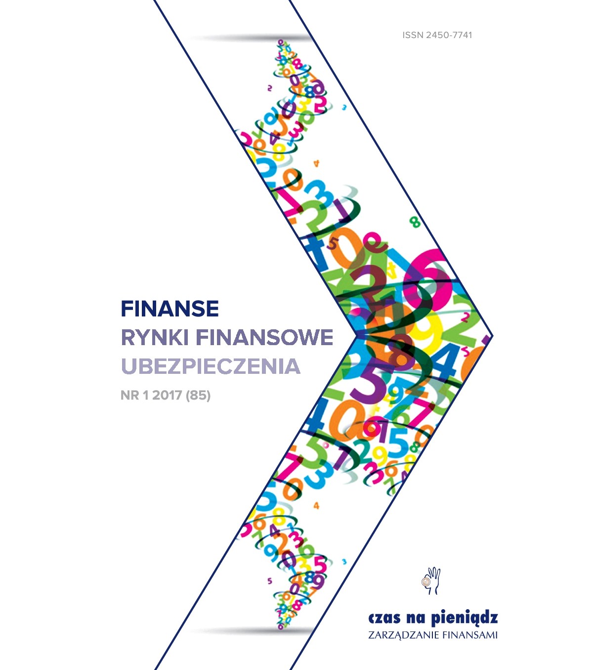 The Role of Resource Consumption Accounting in Enterprises That Carrying Out Projects Cover Image