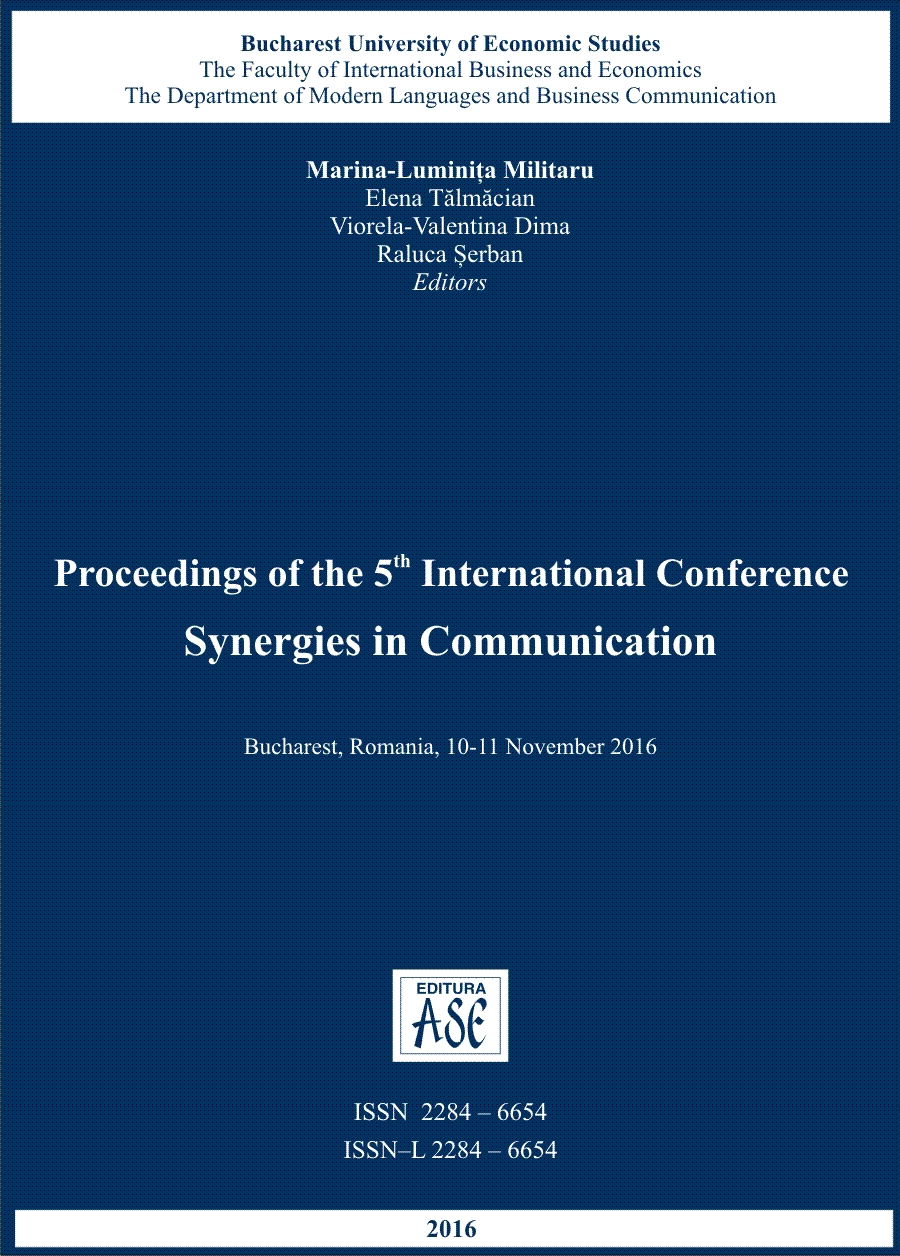 NEW PATTERNS AND APPROACHES TO COMPARATIVE LINGUISTICS