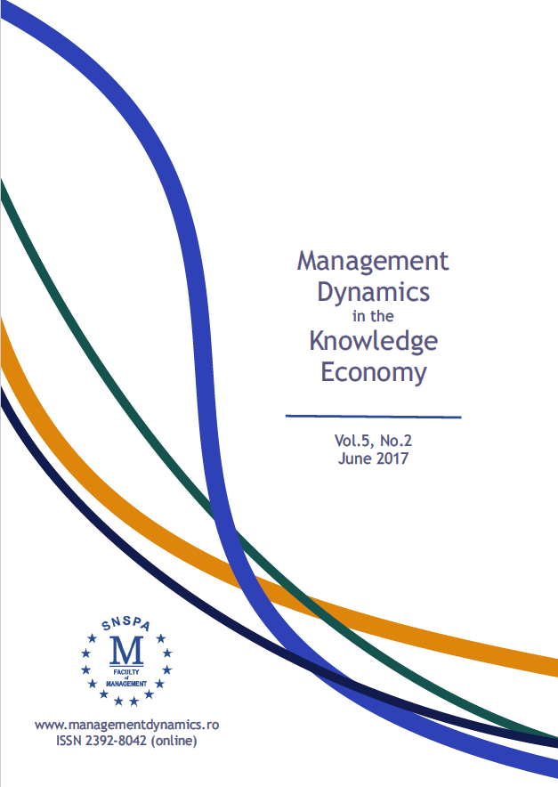 User Impact of Literacy on Treatment Outcomes Quality Regional Financial Information System