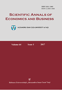 The effect of credit risk and capital adequacy on the profitability of rural banks in the Philippines