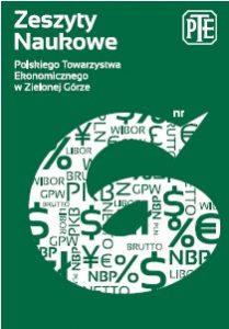 Metody analizy wpływu interwencji publicznych na poziom ubóstwa