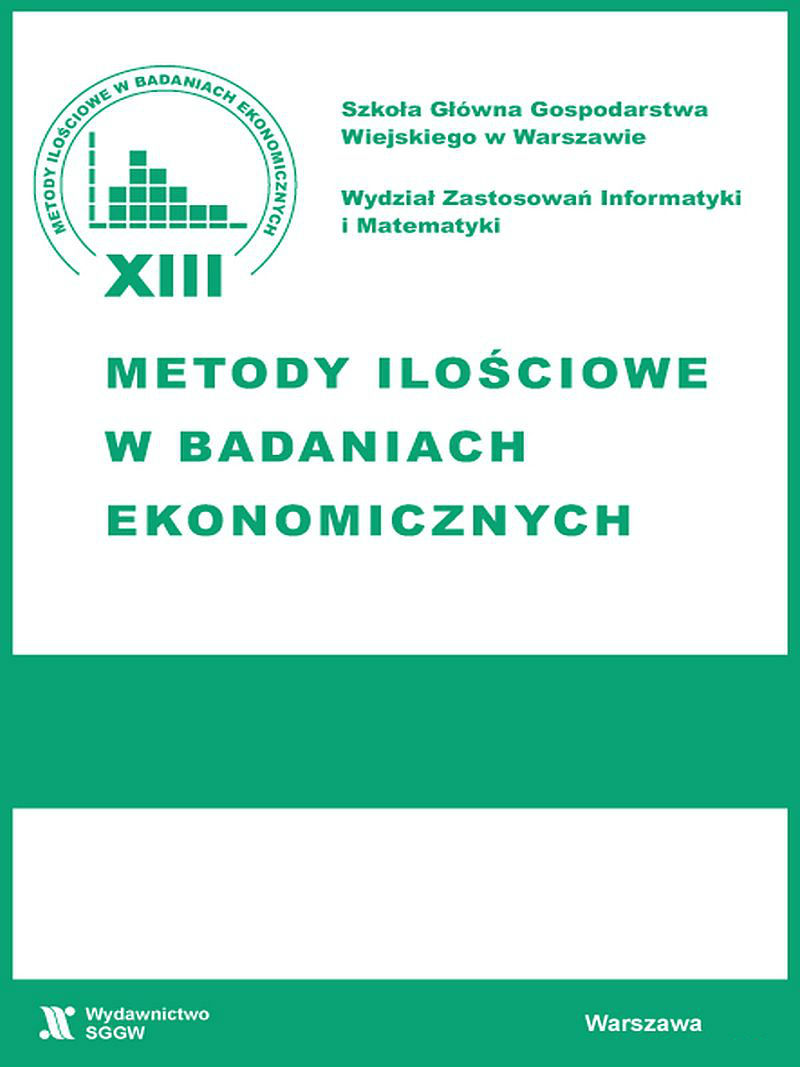 The analysis of chances of young and middle-aged people for having a job using Bayesian logistic regression model