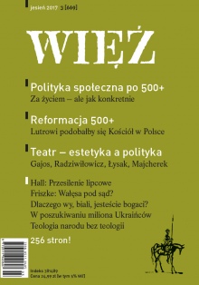 Zrozumieć ten plus