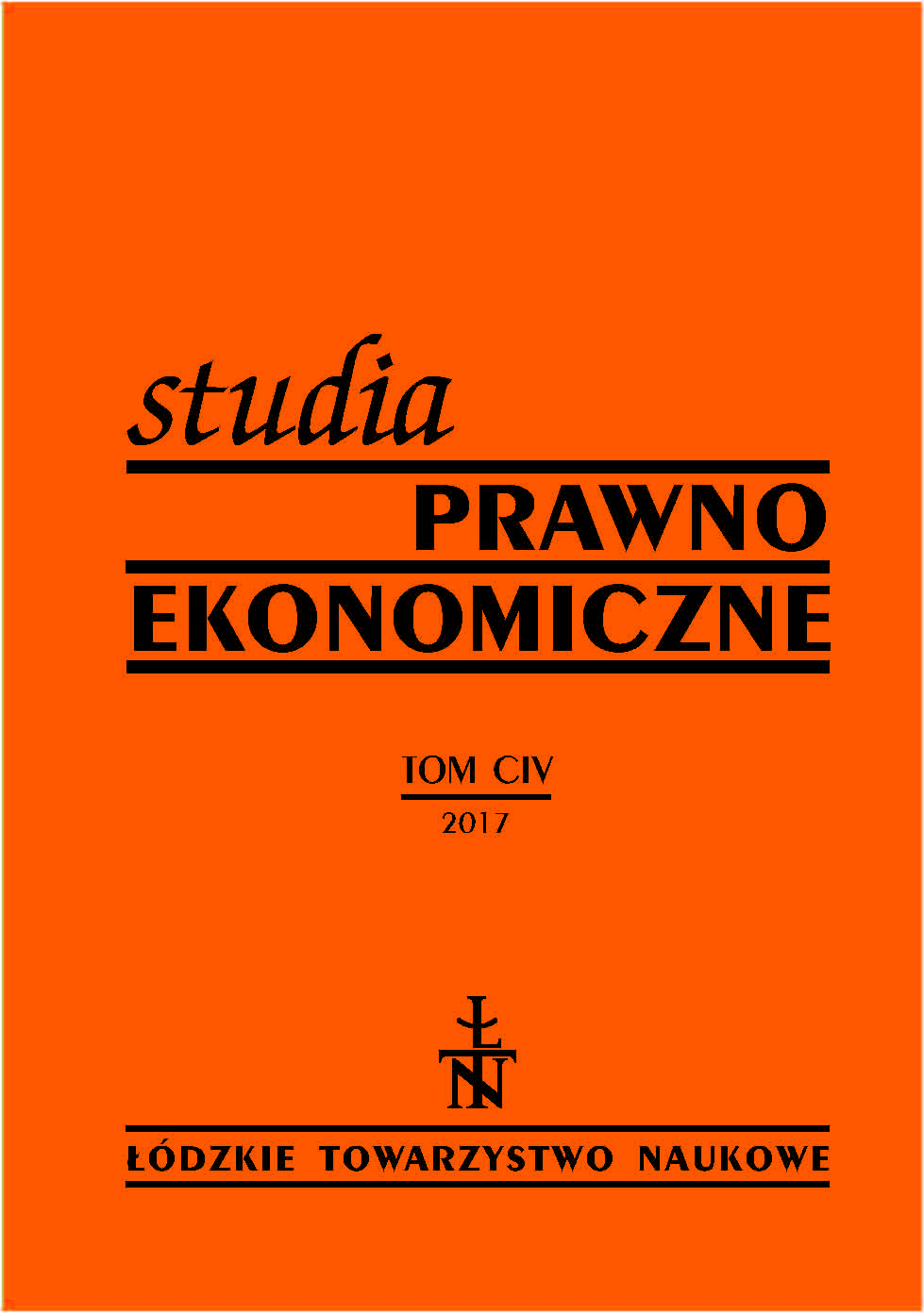 Stosowanie przymusu bezpośredniego w postępowaniu egzekucyjnym w administracji