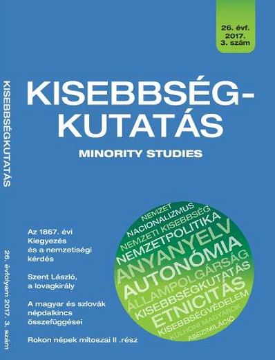 Párbeszéd a muzulmán világgal: miként és kivel?