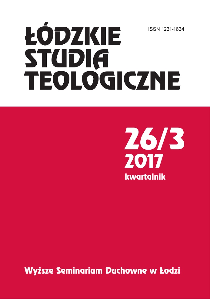 Uwarunkowania kulturowe i komunikacyjne wyrażania religijności w kontekście pracy misjonarzy