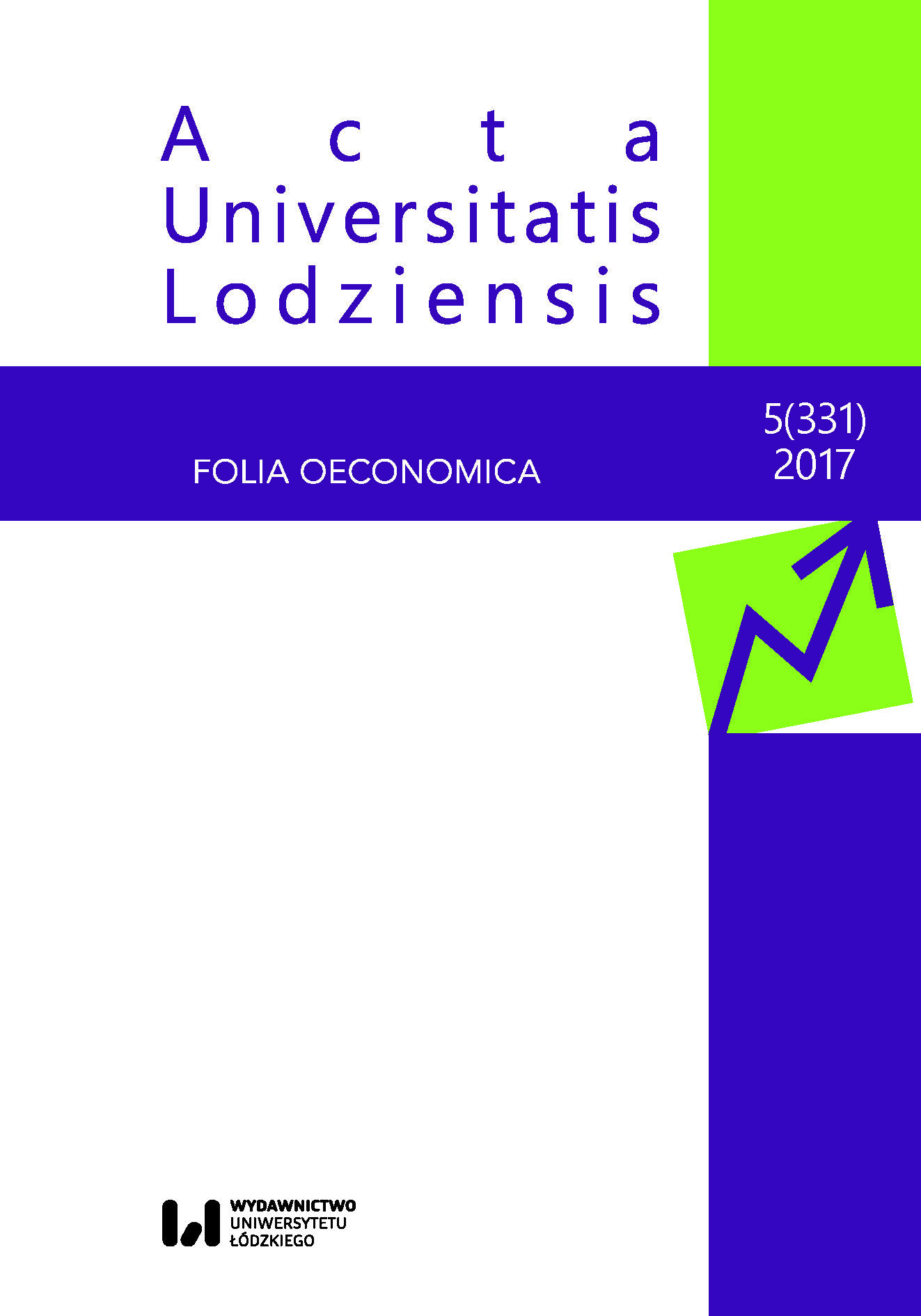 Zróżnicowanie przestrzenne starzenia się ludności na świecie