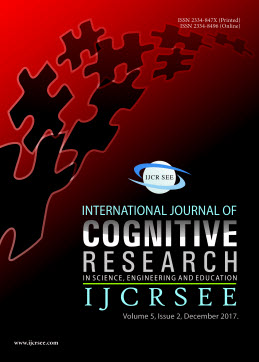 ON NATIVE SEMANTIC ROLES – COMPARATIVE STUDY BASED ON DATA FROM CHILD LANGUAGE ACQUISITION OF ENGLISH AND FRENCH