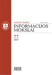 The Semi-Automated Management of Cultural Heritage Information and Investigations in Implementing 3D Technologies Cover Image