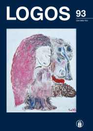 Understanding Imagination: Towards a New Humanitarian Paradigm Cover Image