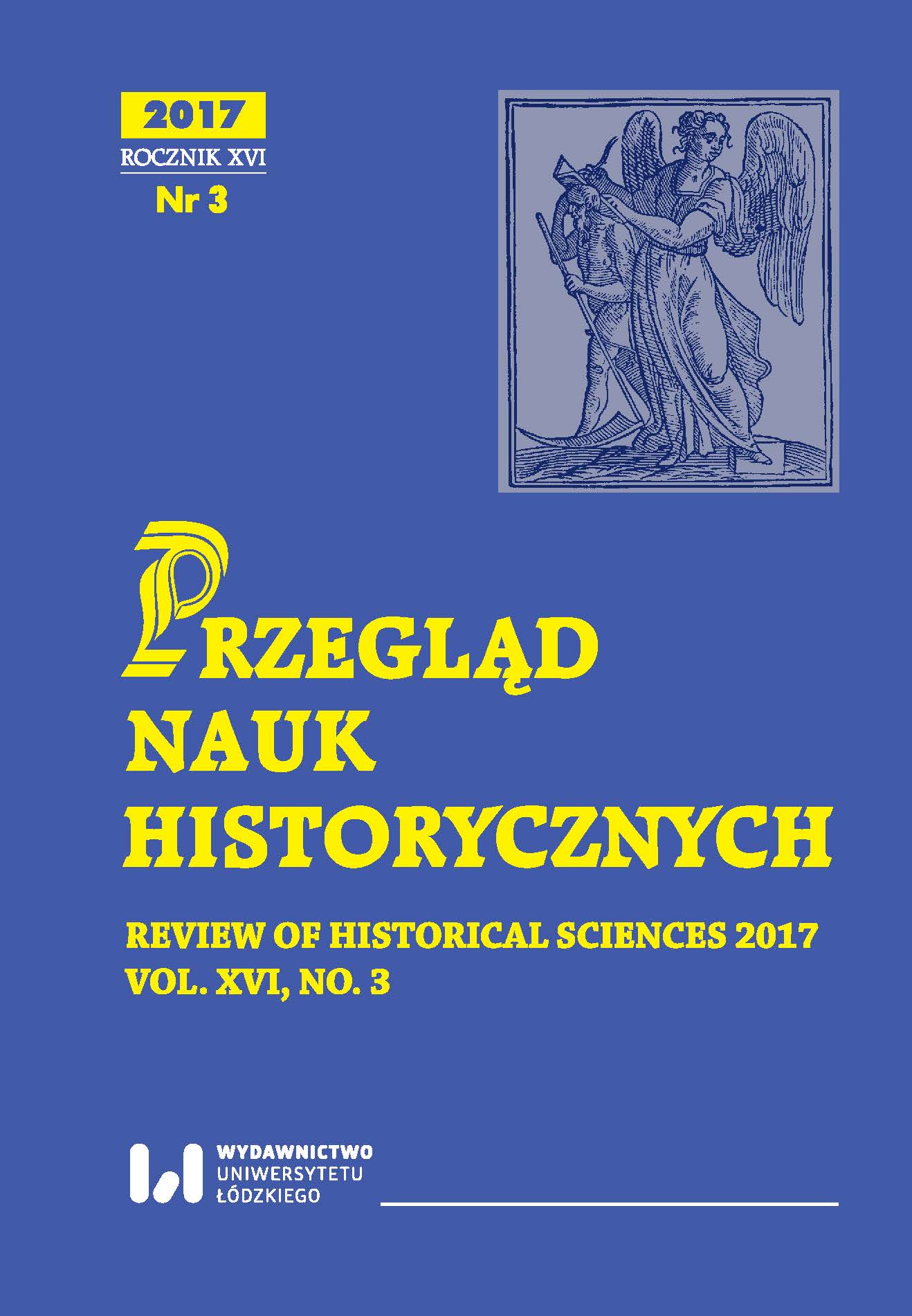 The successor states of the Austro-Hungarian Empire in the Polish diplomacy (1918–1920)