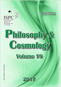 The General Concept of Meta-Teaching Cover Image