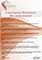 A Comparative study on English language teaching to young learners around the world Cover Image
