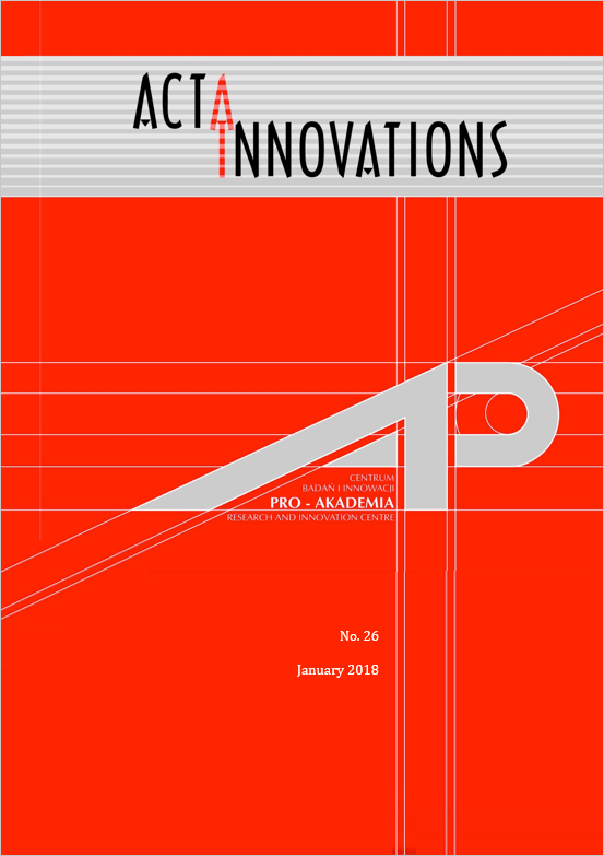 PRESSURE MEASUREMENT AS A TOOL TO IDENTIFY MOISTURE TRANSPORT MECHANISMS IN CONVECTIVE
DRYING OF NON-SHRINKING MATERIAL