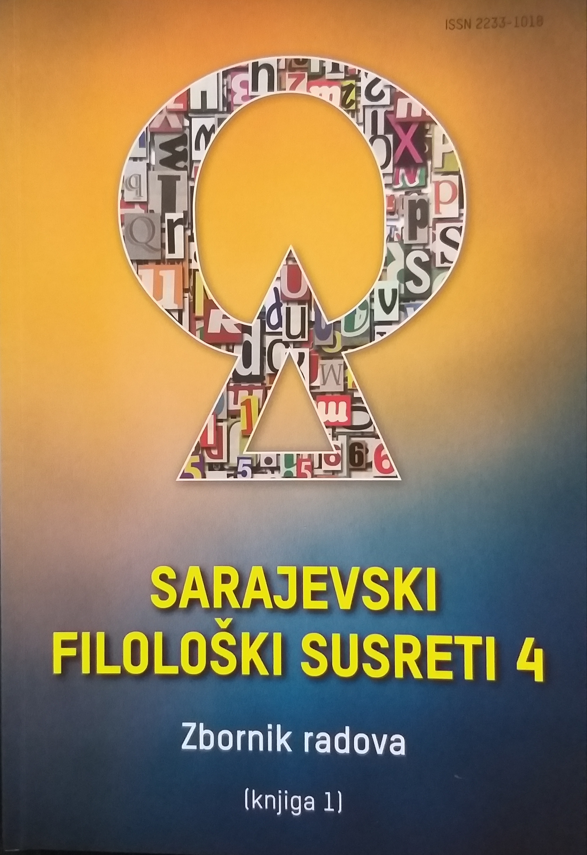 Upotreba i mesto „franglais” u francuskoj vojnoj terminologiji