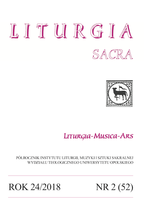 Reports and reviews Cover Image