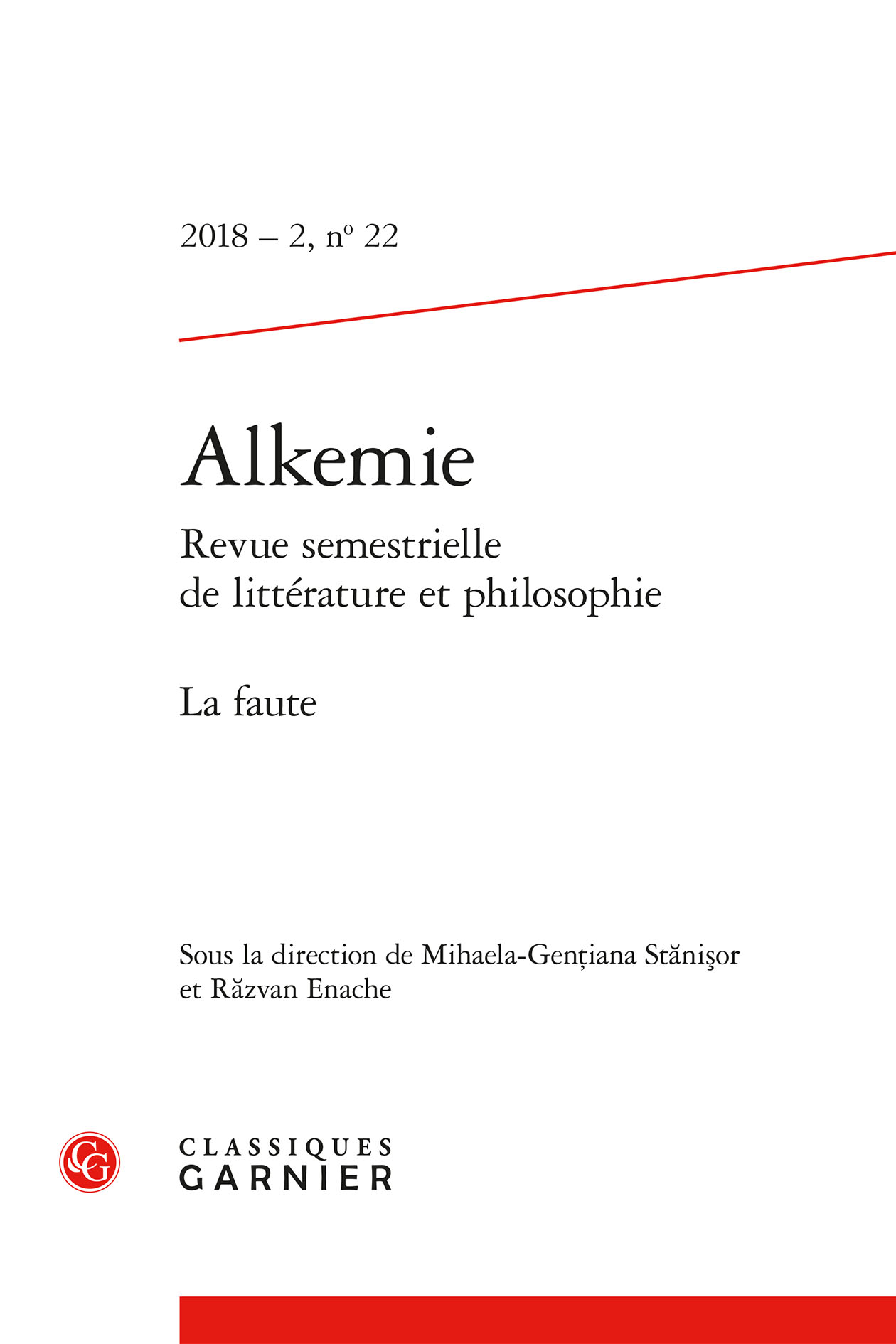 Monstruosité féminine et désir incestueux dans Phèdre de Racine et "Peau d’âne" de Perrault