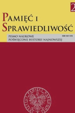 Gerald Steinacher, Zbiegli naziści. Jak hitlerowscy zbrodniarze uciekli przed sprawiedliwością