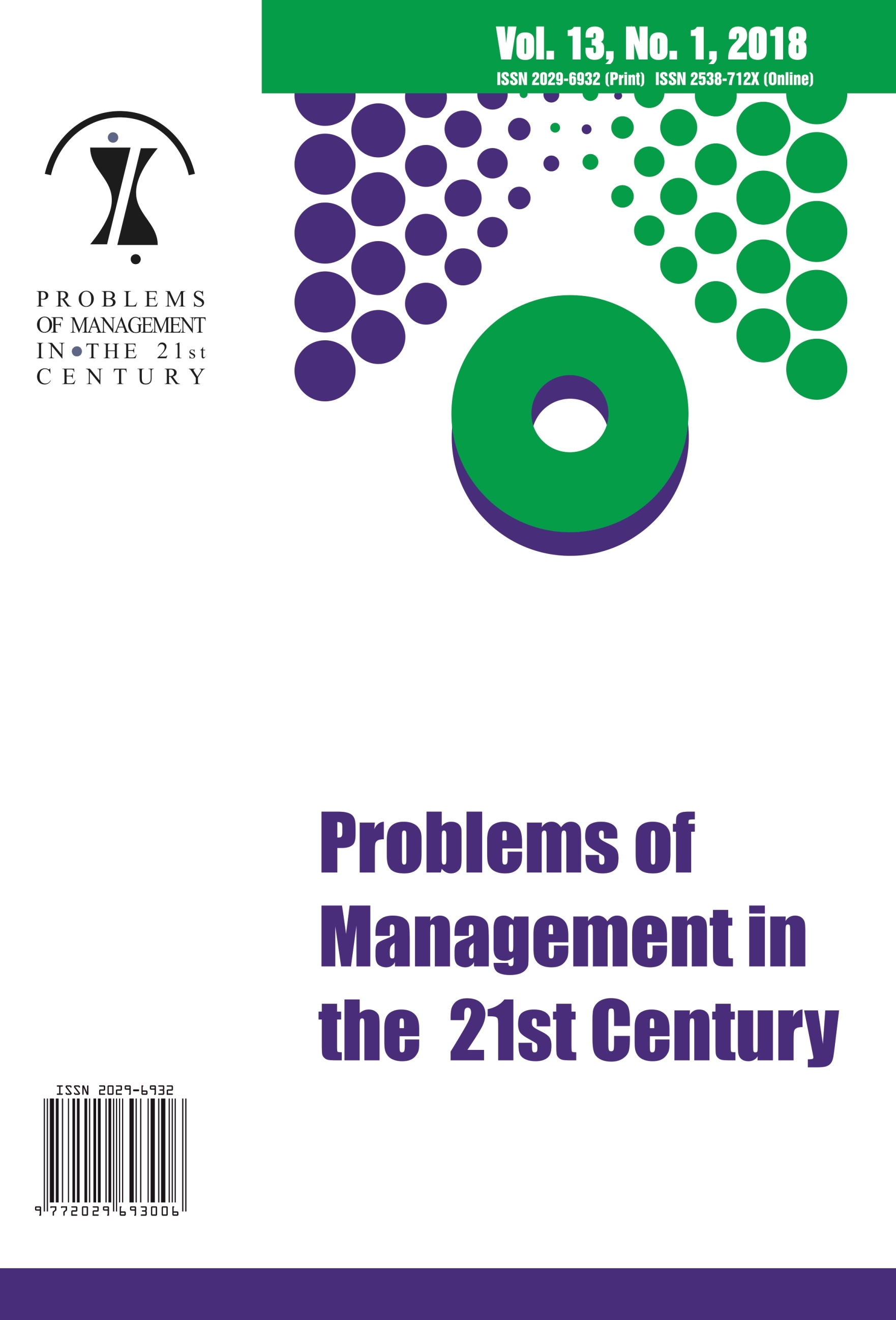 THE IMPORTANCE–PERFORMANCE ANALYSIS (IPA) OF EMPLOYER EVALUATIONS OF EMPLOYABILITY COMPETENCIES IN VOCATIONAL EDUCATION