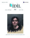 EFFECTS OF REPETITIVE PREDICATES AND SUPRA-SEGMENTAL UNITS ON MEANING Cover Image