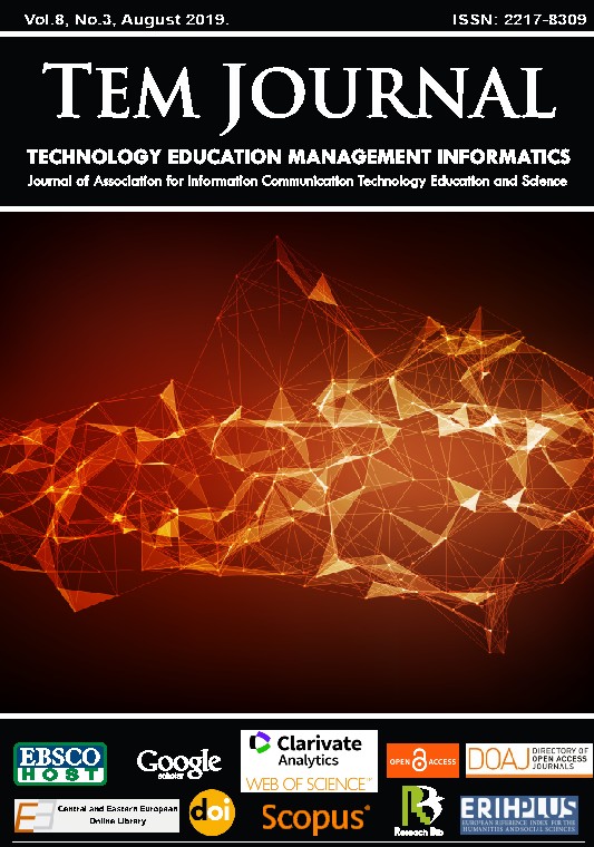 Component Interaction in Distributed Knowledge-Based Systems