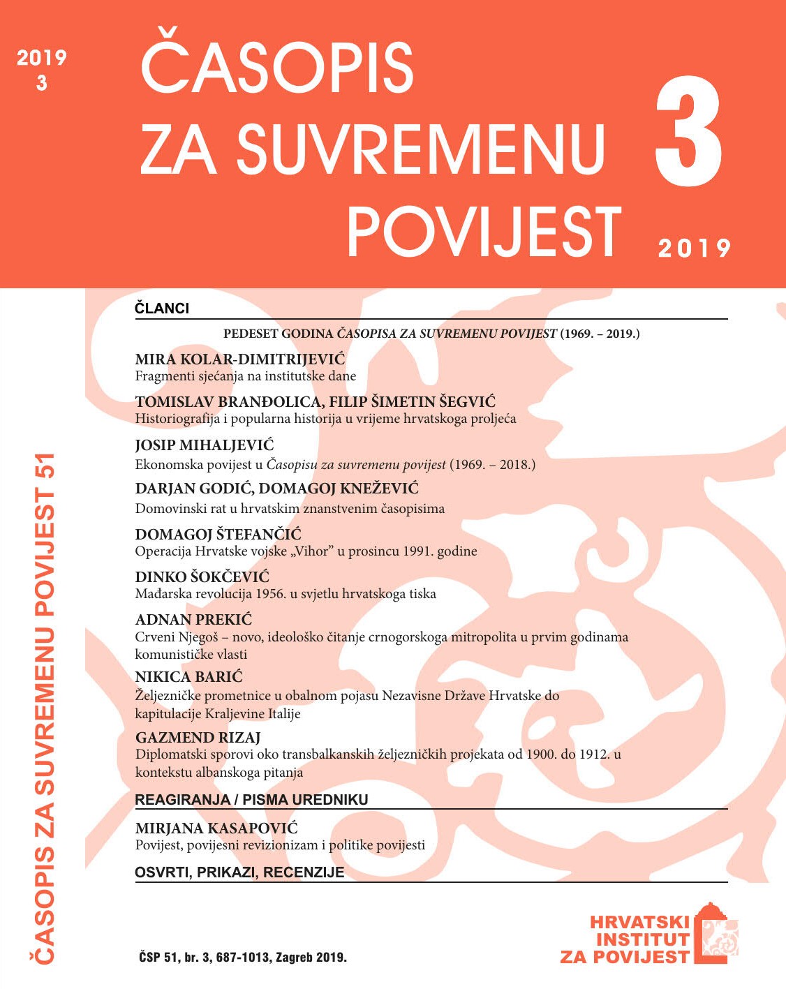 Operacija Hrvatske vojske „Vihor” u prosincu 1991. godine