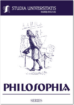 ARTHUR SCHOPENHAUER’S MIRROR: THE WILL, THE SUFFERING, THE COMPASSION AS PHILOSOPHICAL CHALLENGES