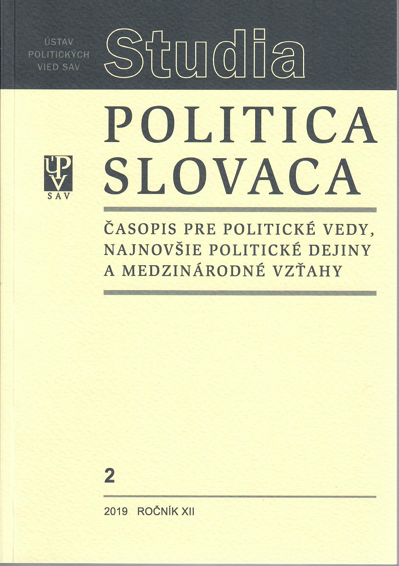 Róza Luxemburgová – kritika revizionizmu, imperializmu, militarizmu