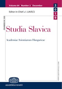 Специфіка функціювання фразеологічних одиниць в ідіостилі Дари Корній