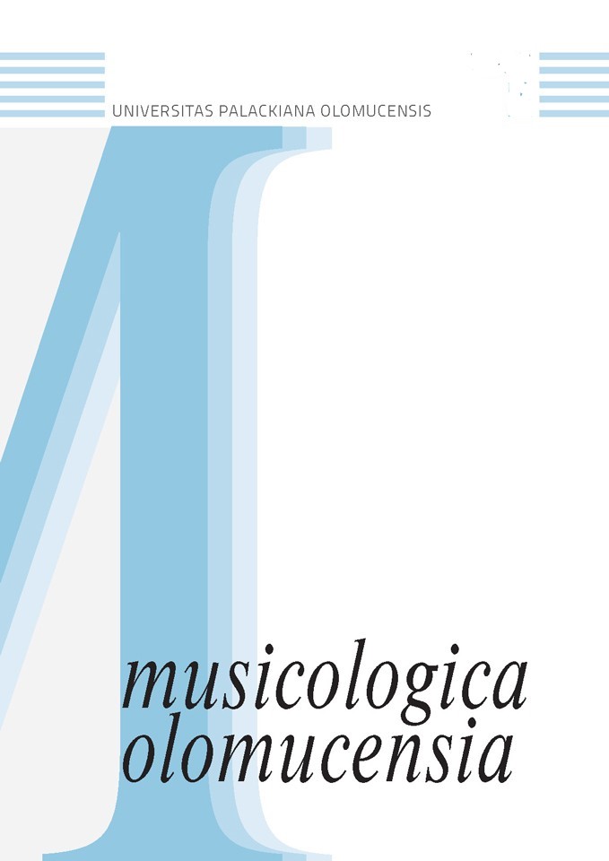Neuroscience with Music (5 September 2019, Berlin)