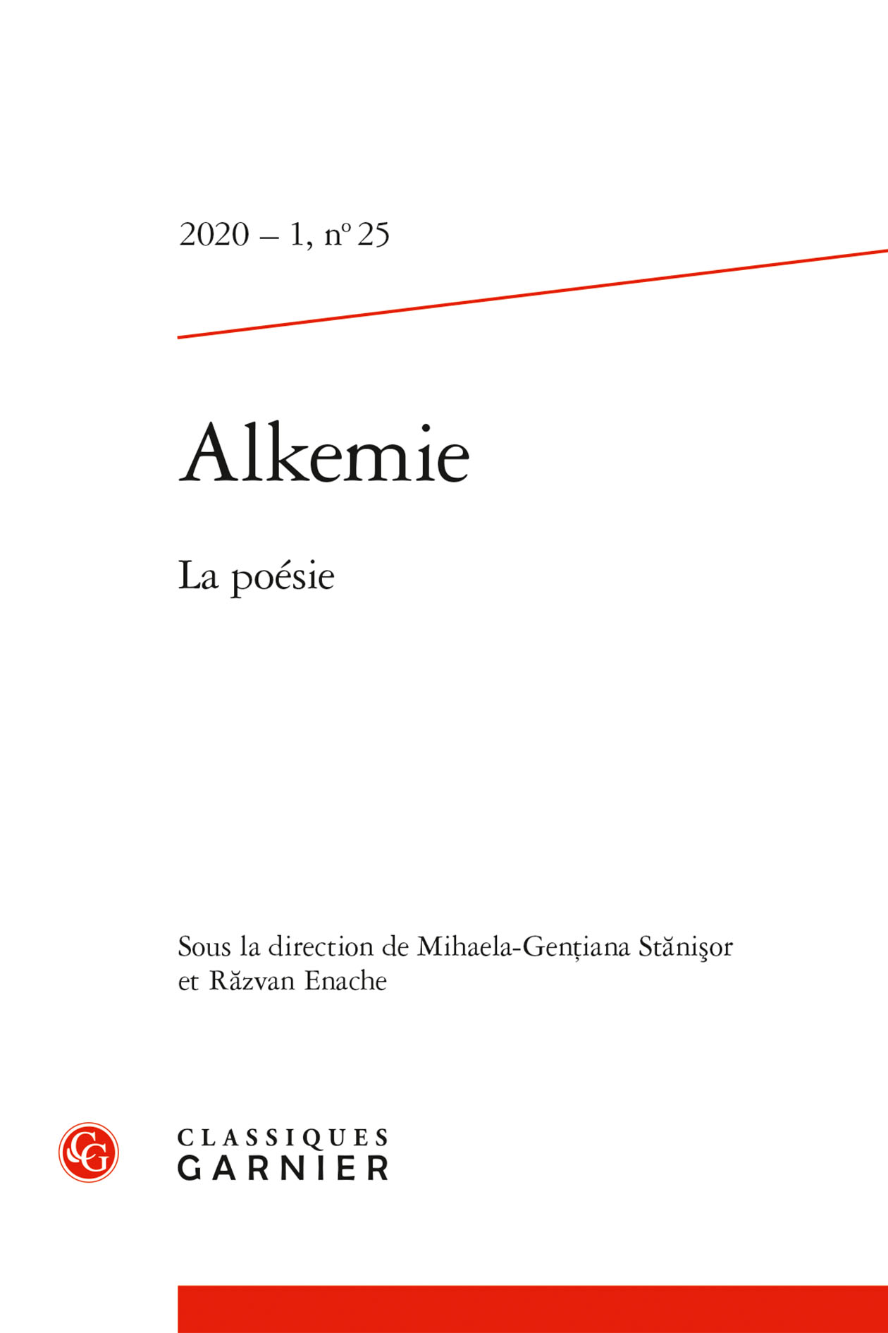 Amélie Nothomb, de « l’exil » forcé à l’exil volontaire