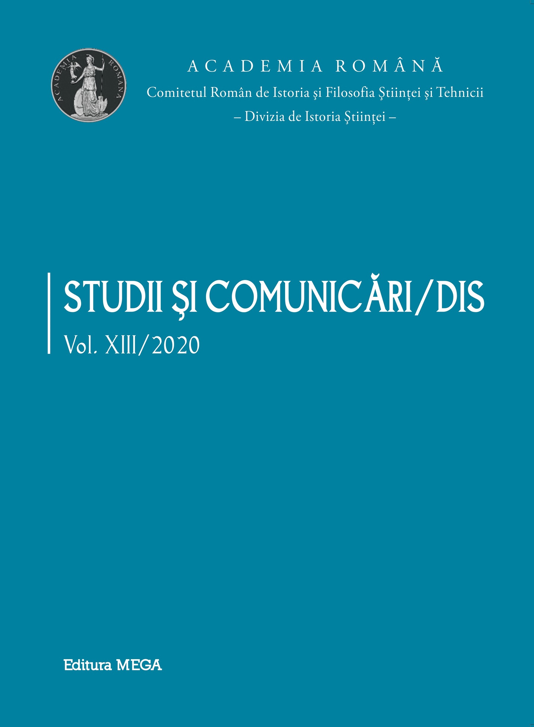 Analiza conexiunilor dintre drept și morală, între tradiție și actualitate