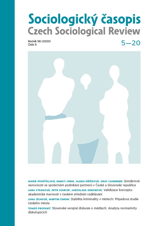 Jan Keller: The Society of Eternal Youth Cover Image