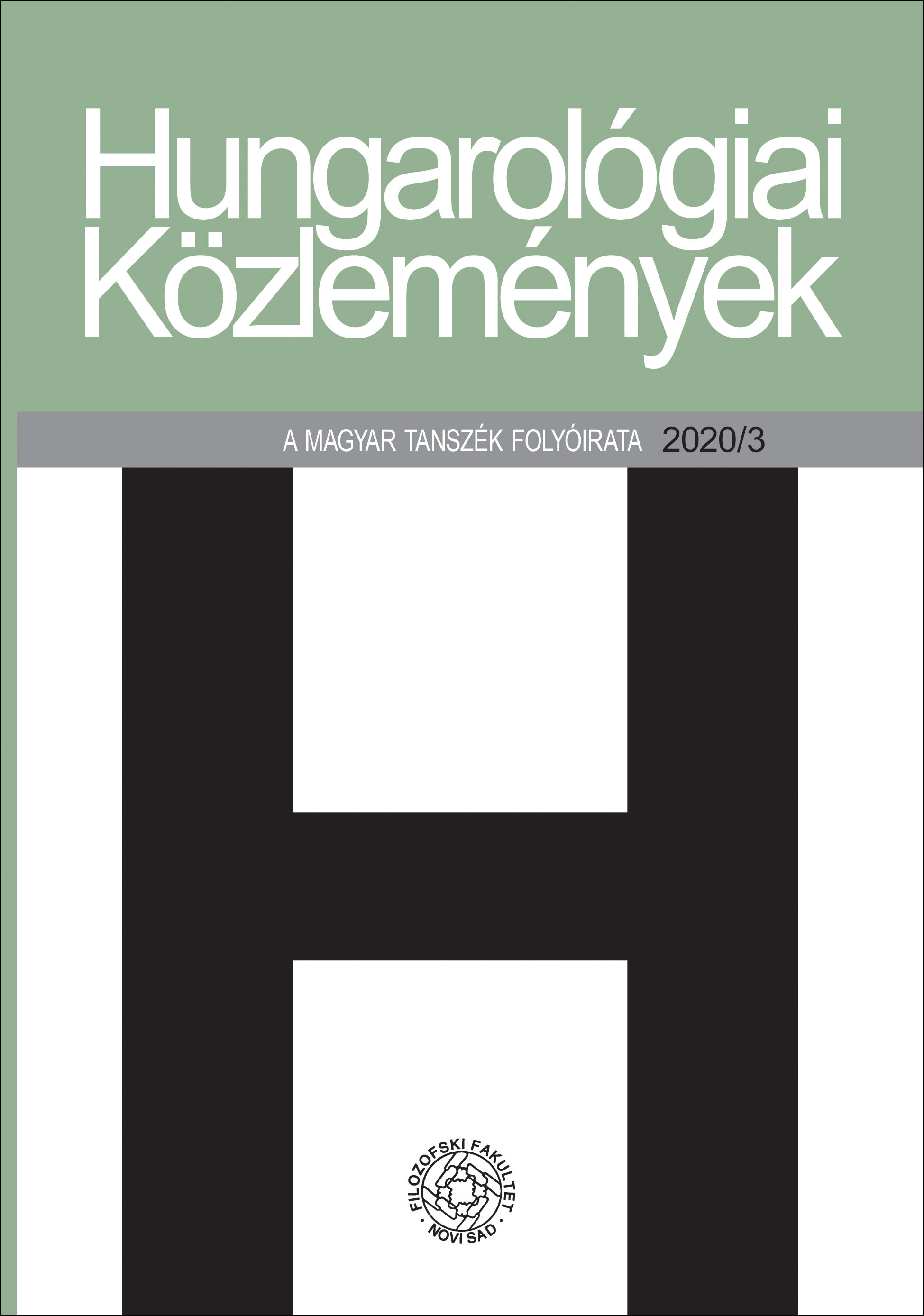 Kétnyelvűség, nyelvi tájkép a szlovákiai Komárom városában