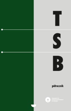 Architektura informacji a synestezja – rozważania teoretyczne i przykłady zastosowania w praktyce