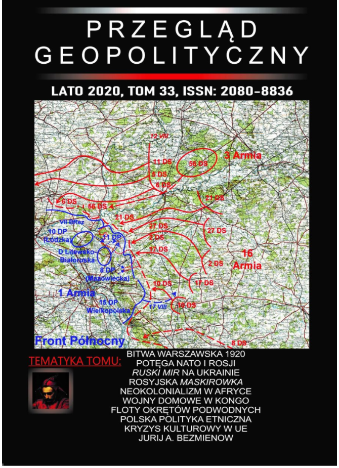 Rozbudowa sił podwodnych krajów basenu Morza Południowochińskiego