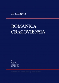 Il tormentone, ovvero “il ritorno dell’identico”