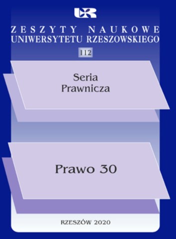 ZŁOŻENIE ORAZ UZUPEŁNIENIE OŚWIADCZEŃ LUB DOKUMENTÓW PRZEZ WYKONAWCĘ W ZAMÓWIENIACH PUBLICZNYCH